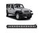 LED Light Bar NZ Clearance Carousel 4