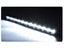 LED Light Bar NZ Clearance Carousel 5