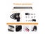 LED Light Bar NZ Clearance Carousel 6