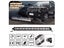 LED Light Bar NZ Clearance Carousel 9