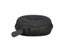 Portable Travel Box Waterproof EVA Storage Case For Watch With Unique Zippered Carousel 2