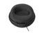 Portable Travel Box Waterproof EVA Storage Case For Watch With Unique Zippered Carousel 4