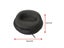 Portable Travel Box Waterproof EVA Storage Case For Watch With Unique Zippered Carousel 6