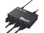 PTN New HDMI Splitter Sale Sale Carousel 3