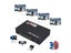 PTN New HDMI Splitter Sale Sale Carousel 4
