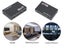 PTN New HDMI Splitter Sale Sale Carousel 5