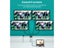 PTN New HDMI Splitter Sale Sale Carousel 6