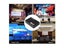 PTN New HDMI Splitter Sale Sale Carousel 7