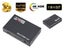 PTN New HDMI Splitter Sale Sale Carousel 8