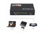 PTN New HDMI Splitter Sale Sale Carousel 9