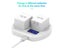 New Arlo Pro 2 Battery Charger on Afterpay Carousel 3