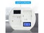 New Arlo Pro 2 Battery Charger on Afterpay Carousel 4