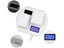 New Arlo Pro 2 Battery Charger on Afterpay Carousel 5