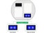 New Arlo Pro 2 Battery Charger on Afterpay Carousel 6