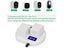 New Arlo Pro 2 Battery Charger on Afterpay Carousel 7