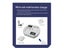 New Arlo Pro 2 Battery Charger on Afterpay Carousel 10
