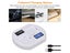 New Arlo Pro 2 Battery Charger on Afterpay Carousel 11