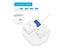 New Arlo Pro 2 Battery Charger on Afterpay Carousel 12