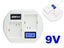 New Arlo Pro 2 Battery Charger on Afterpay Carousel 14