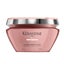 Kerastase Chroma Absolu Filler Hair Mask For Coloured Hair Carousel 1