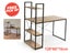 PTN NEW Computer Desk Sale Sale Carousel 1