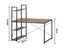 PTN NEW Computer Desk Sale Sale Carousel 2