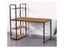 PTN NEW Computer Desk Sale Sale Carousel 3