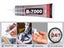 110ML B7000 Glue for Phone Repair Carousel 3
