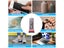 110ML B7000 Glue for Phone Repair Carousel 4