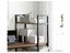 PTN NEW Computer Desk Sale Sale Carousel 4