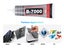 110ML B7000 Glue for Phone Repair Carousel 5