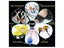 110ML B7000 Glue for Phone Repair Carousel 7