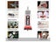 110ML B7000 Glue for Phone Repair Carousel 9