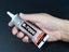 110ML B7000 Glue for Phone Repair Carousel 10