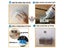 110ML B7000 Glue for Phone Repair Carousel 11