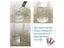 110ML B7000 Glue for Phone Repair Carousel 12