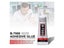 110ML B7000 Glue for Phone Repair Carousel 13