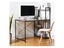 PTN NEW Computer Desk Sale Sale Carousel 5