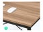 PTN NEW Computer Desk Sale Sale Carousel 6