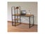 PTN NEW Computer Desk Sale Sale Carousel 9
