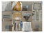 PTN NEW Computer Desk Sale Sale Carousel 10
