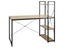 PTN NEW Computer Desk Sale Sale Carousel 11
