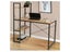 PTN NEW Computer Desk Sale Sale Carousel 12
