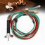 1set Torch Welder Jewelry Oxygen Liquefied Gas Welding Soldering Repair Kit W/5 Carousel 3