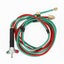 1set Torch Welder Jewelry Oxygen Liquefied Gas Welding Soldering Repair Kit W/5 Carousel 6