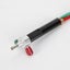1set Torch Welder Jewelry Oxygen Liquefied Gas Welding Soldering Repair Kit W/5 Carousel 9