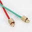 1set Torch Welder Jewelry Oxygen Liquefied Gas Welding Soldering Repair Kit W/5 Carousel 12