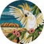 Loading Image 1 of 2