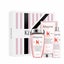 Kerastase Genesis Fondant Gift Pack Carousel 1