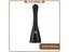 Professional Cello Ebony Tailpiece With Paris Eye Inlay Cello 4 String Hole Gut Carousel 3